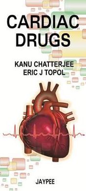 Cardiac Drugs