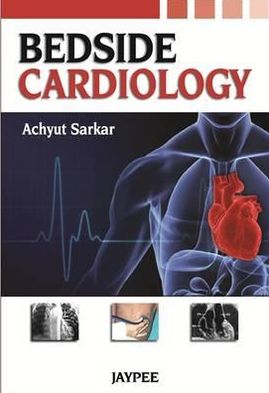 Bedside Cardiology