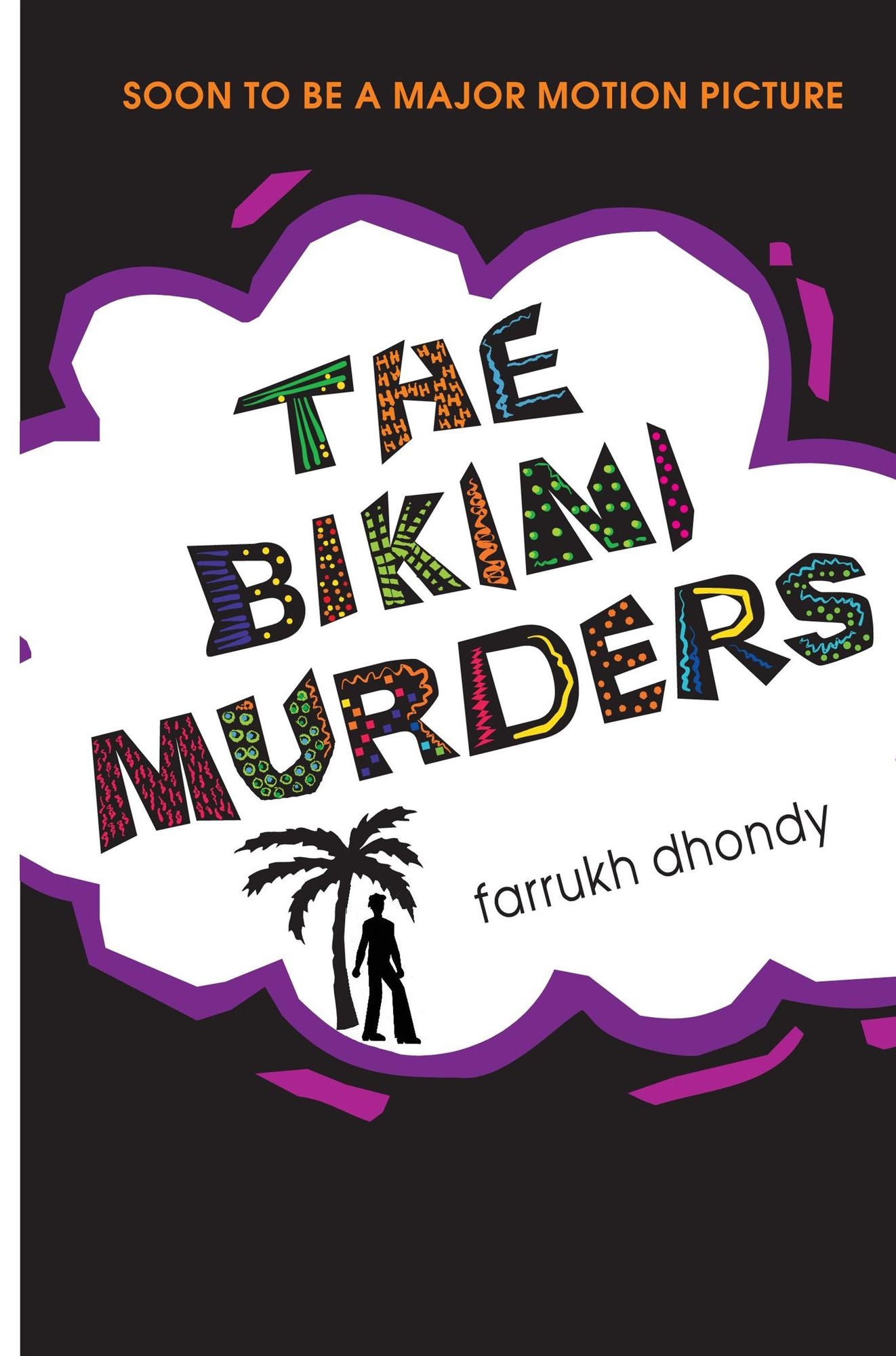 Bikini Murders