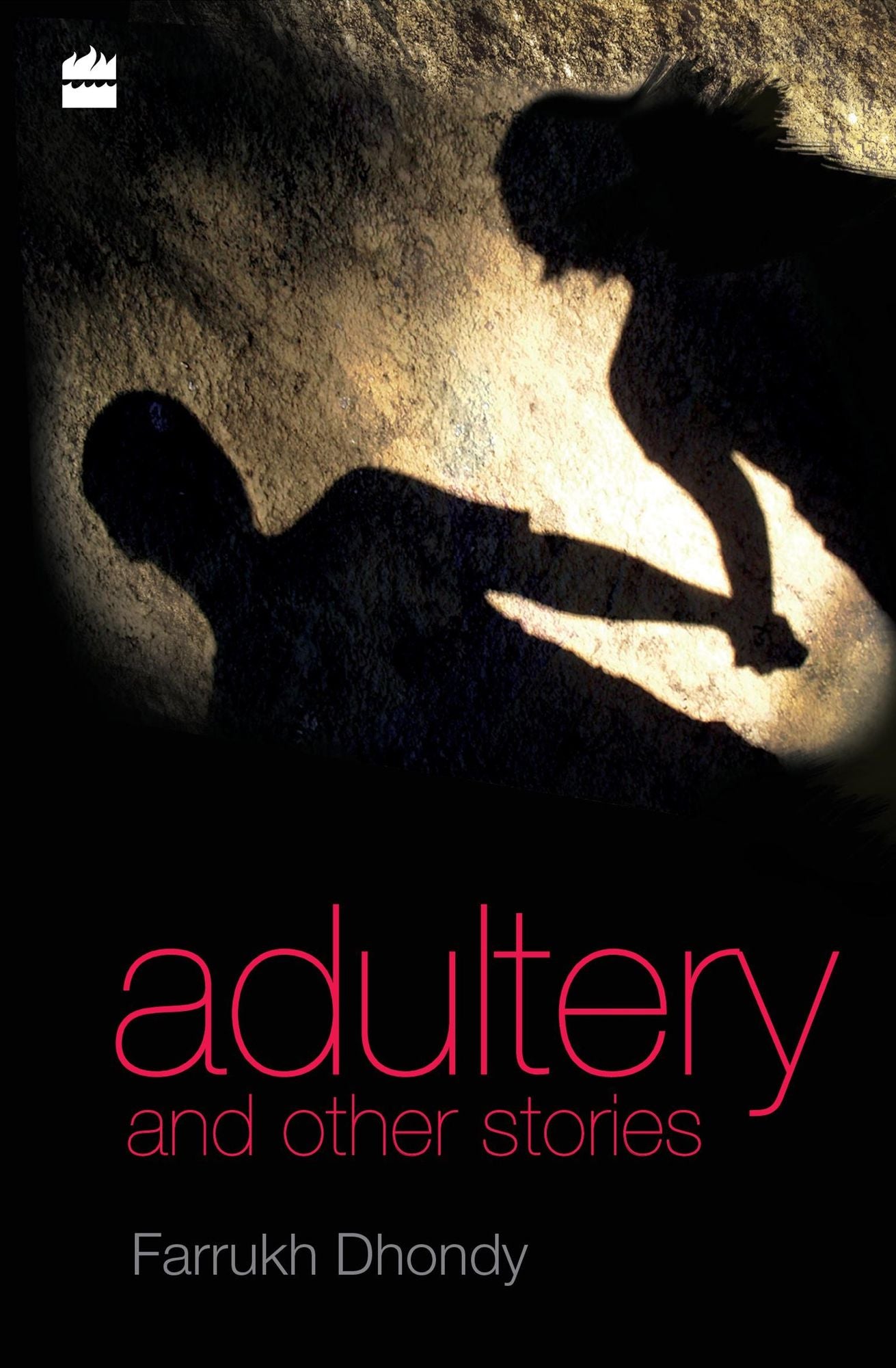 Adultery And Other Stories