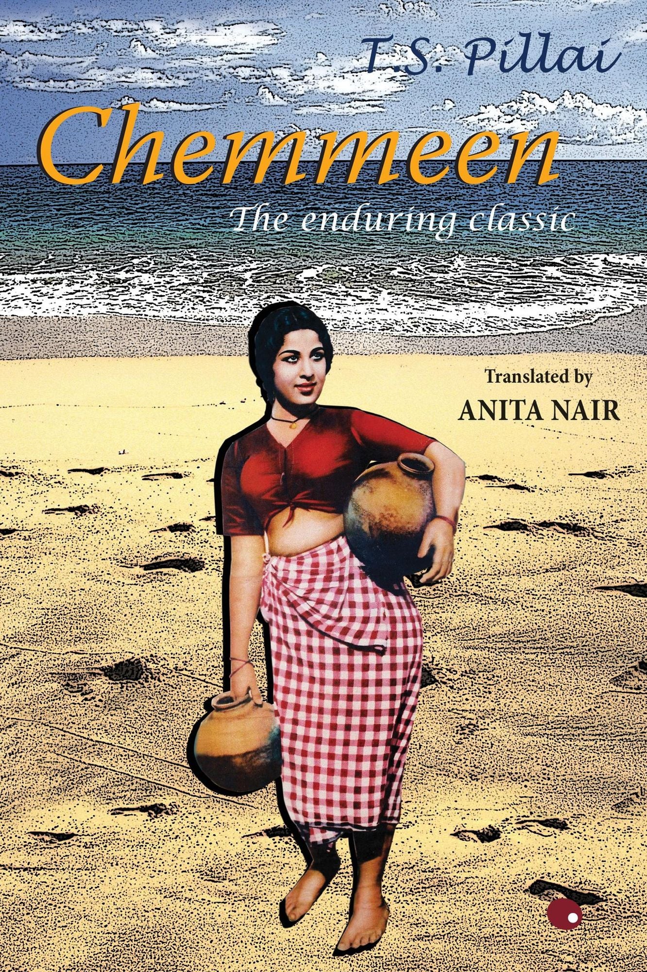 Chemmeen : The Enduring Classic