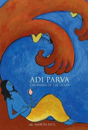 Adi Parva