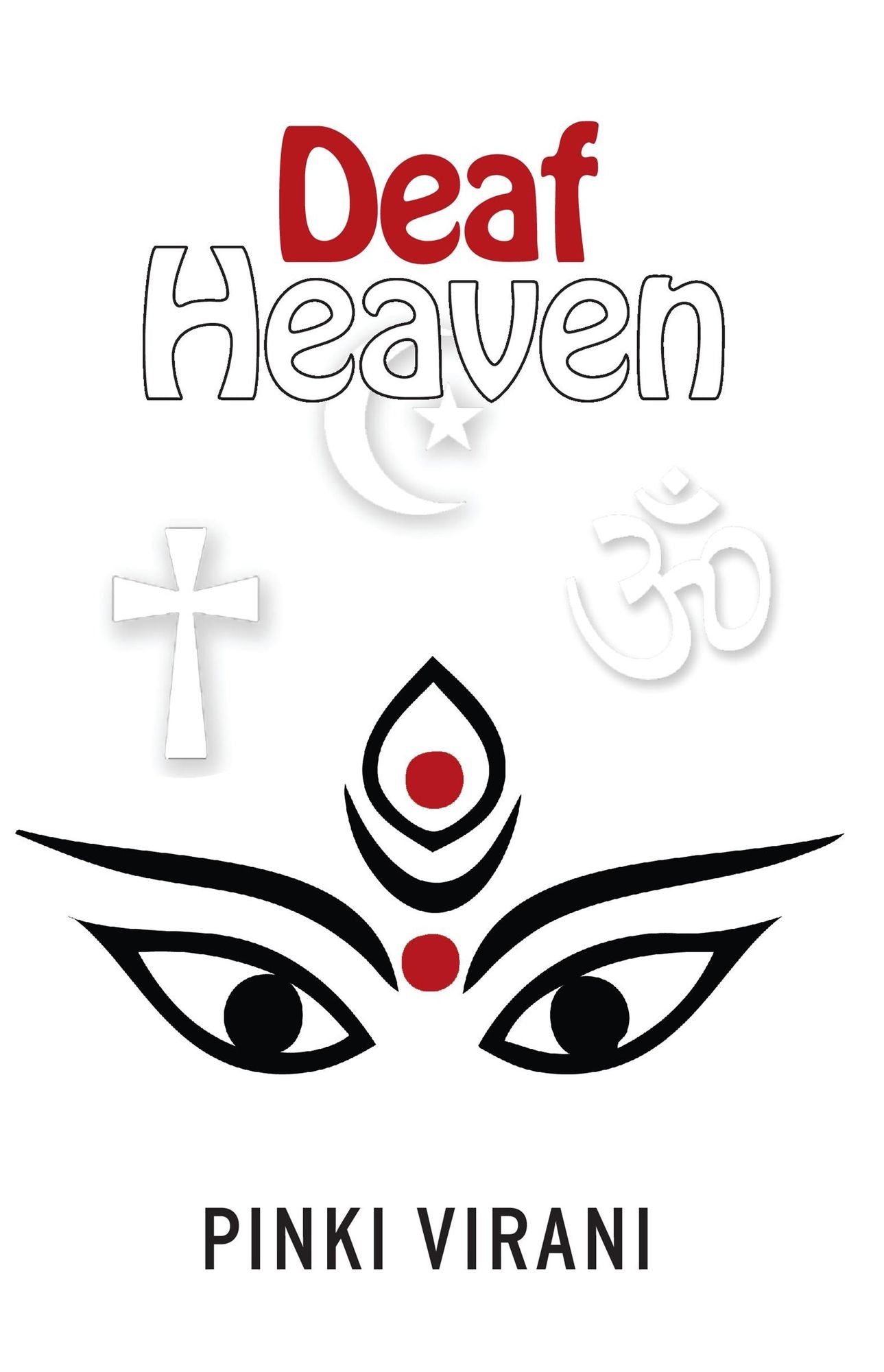 Deaf Heaven