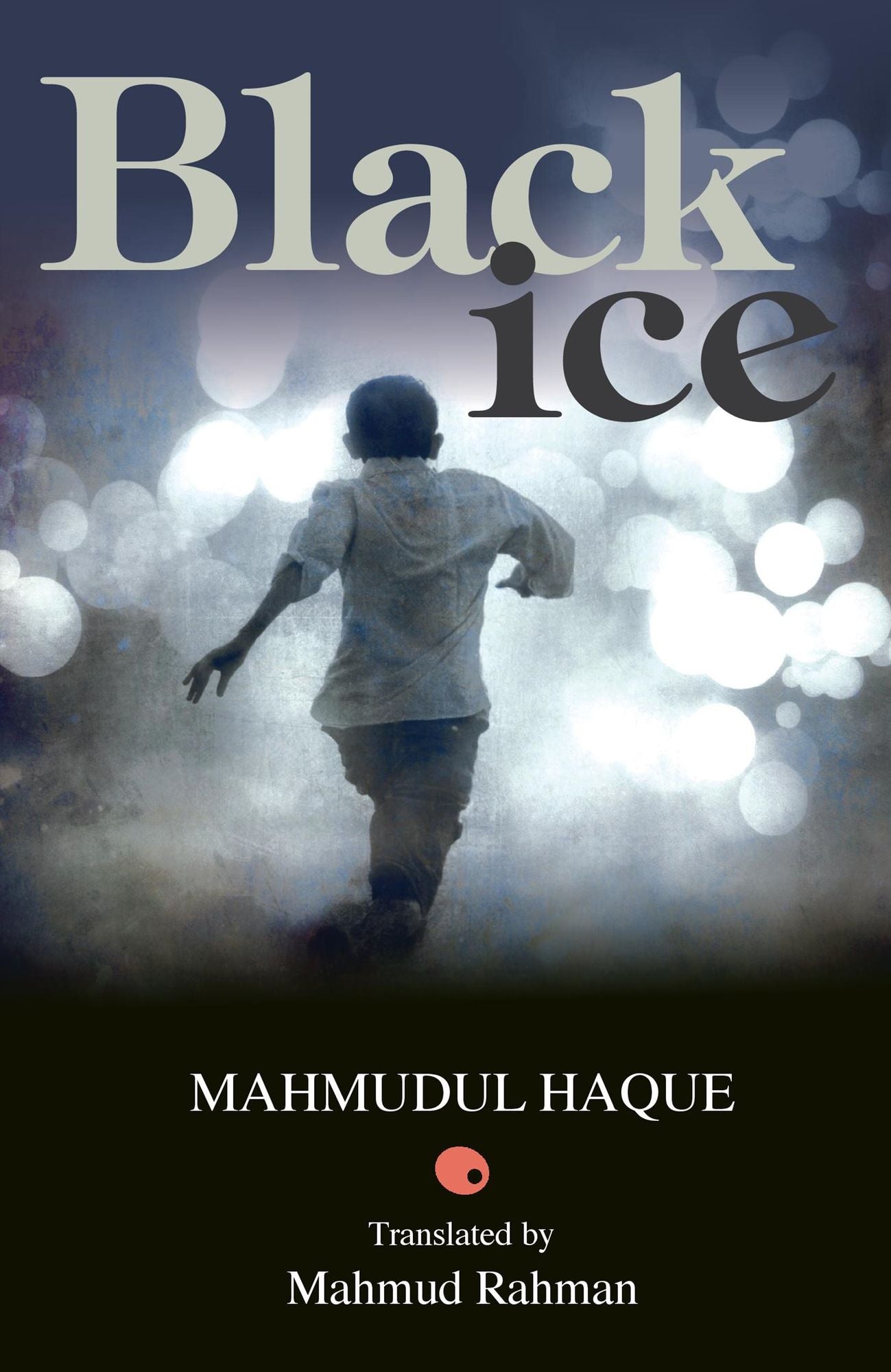 Black Ice