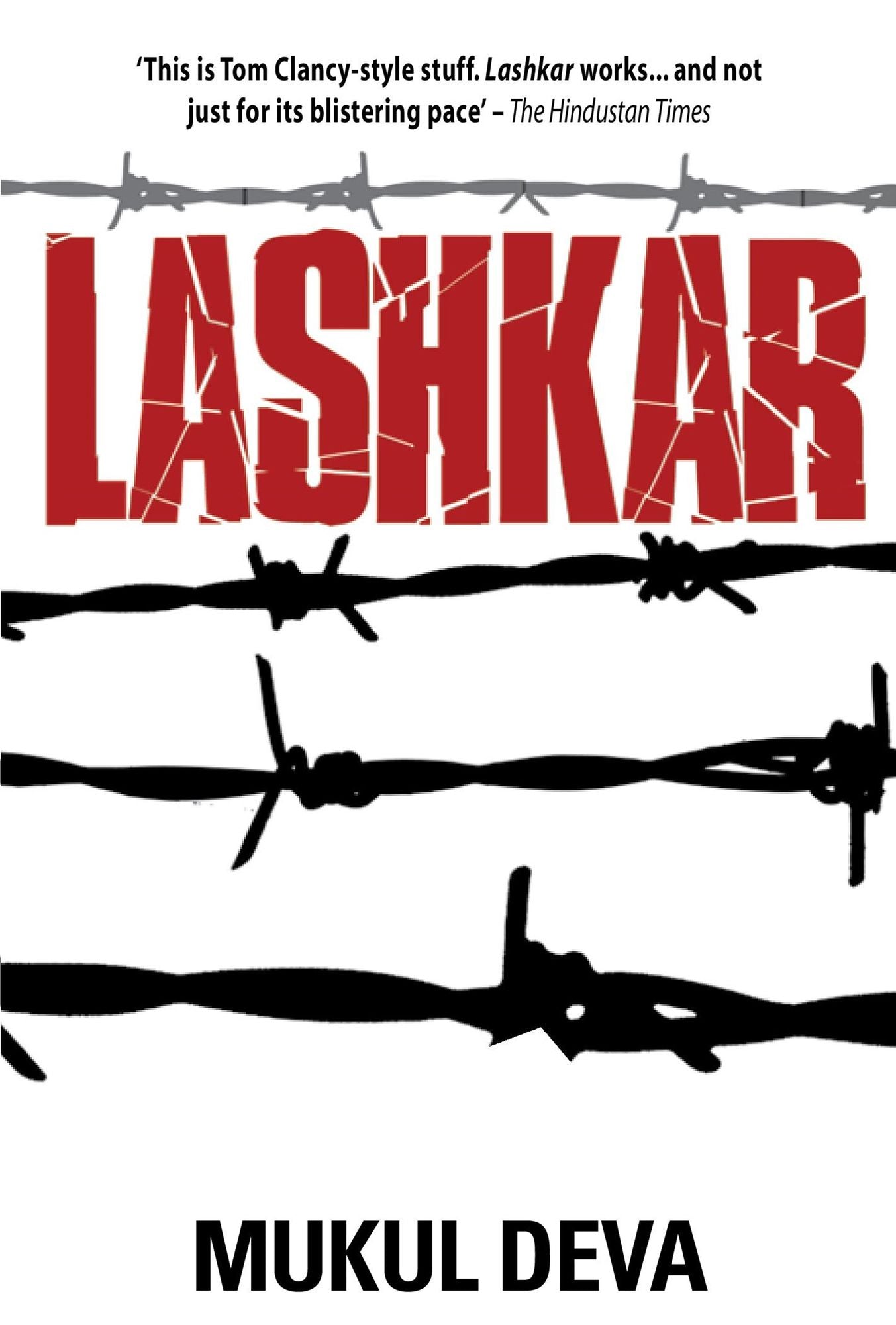 Lashkar
