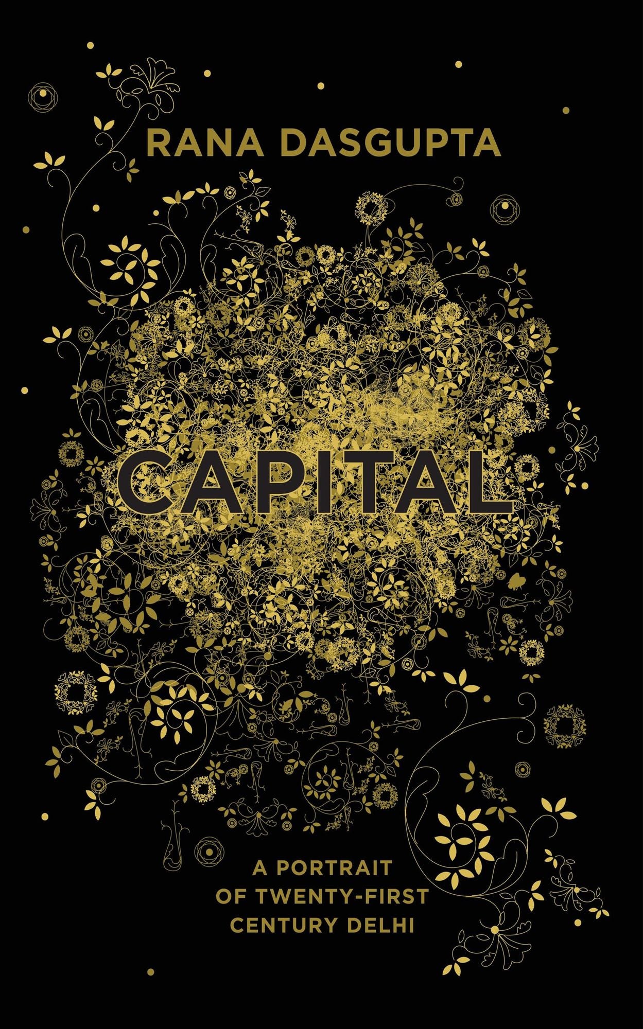 Capital