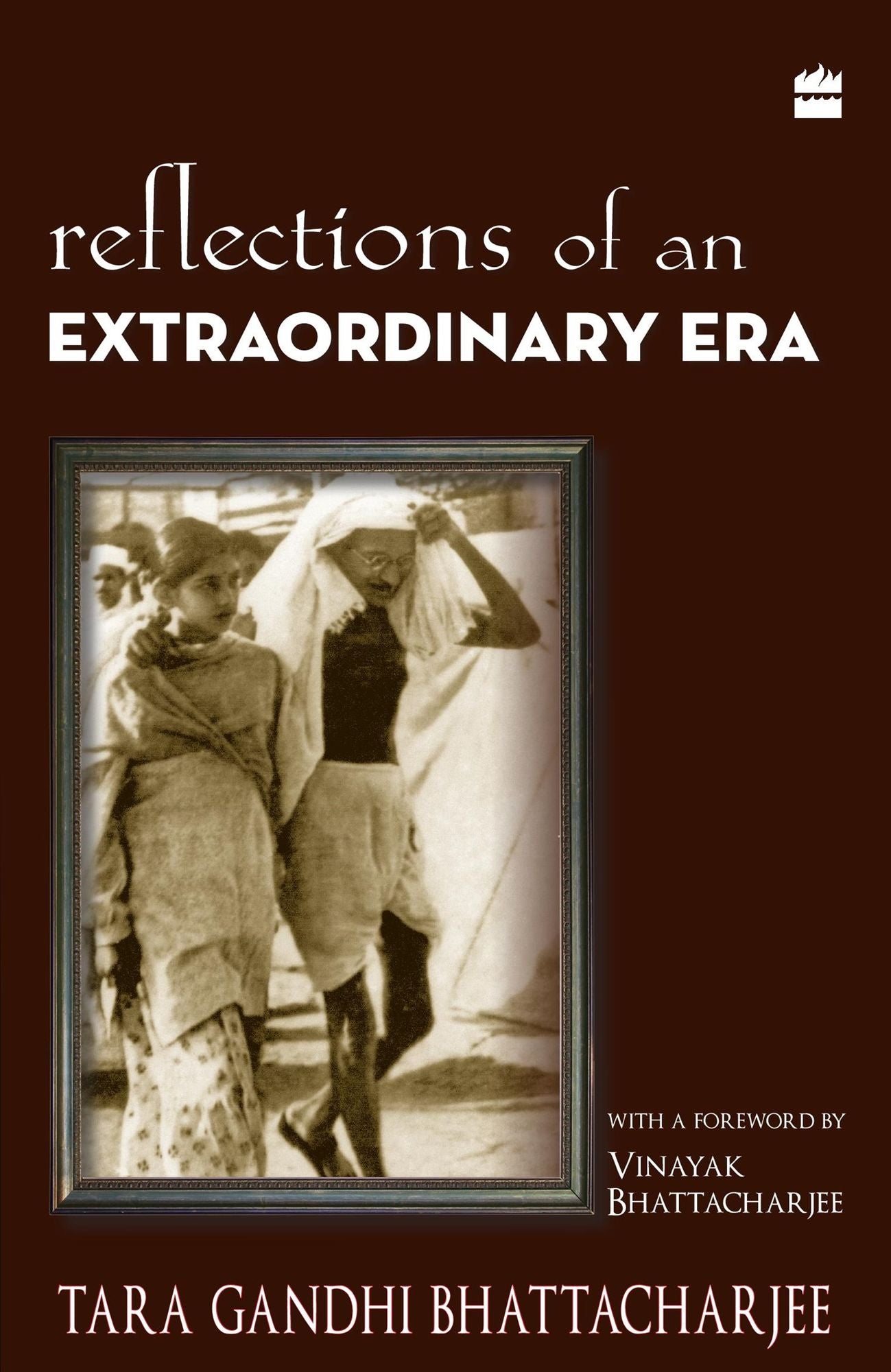 Reflections Of An Extraordinary Era