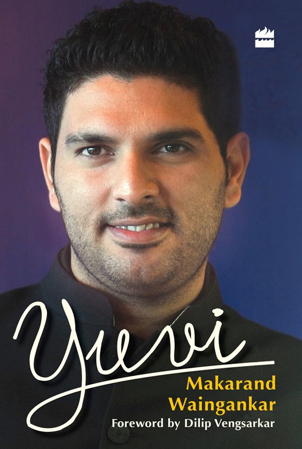 Yuvi