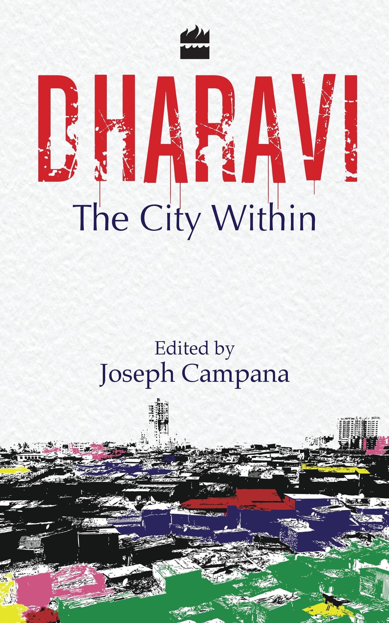 Dharavi