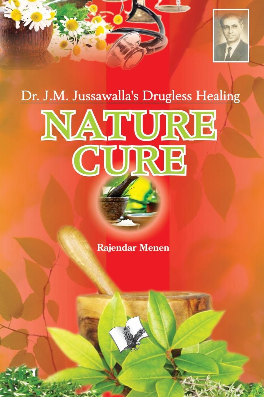 Nature Cure