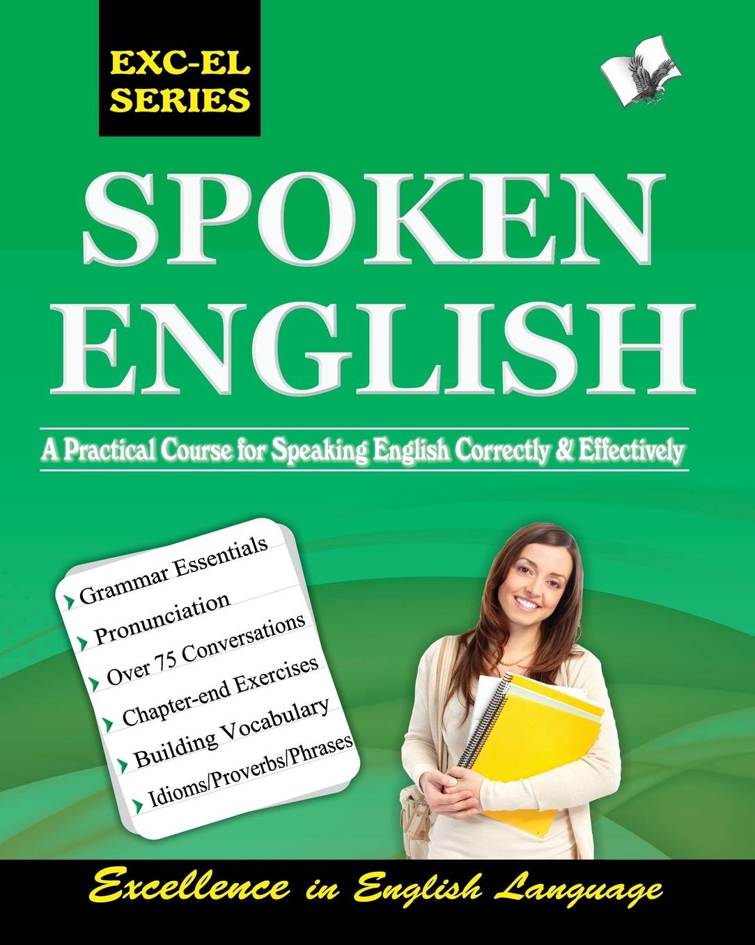 Spoken English