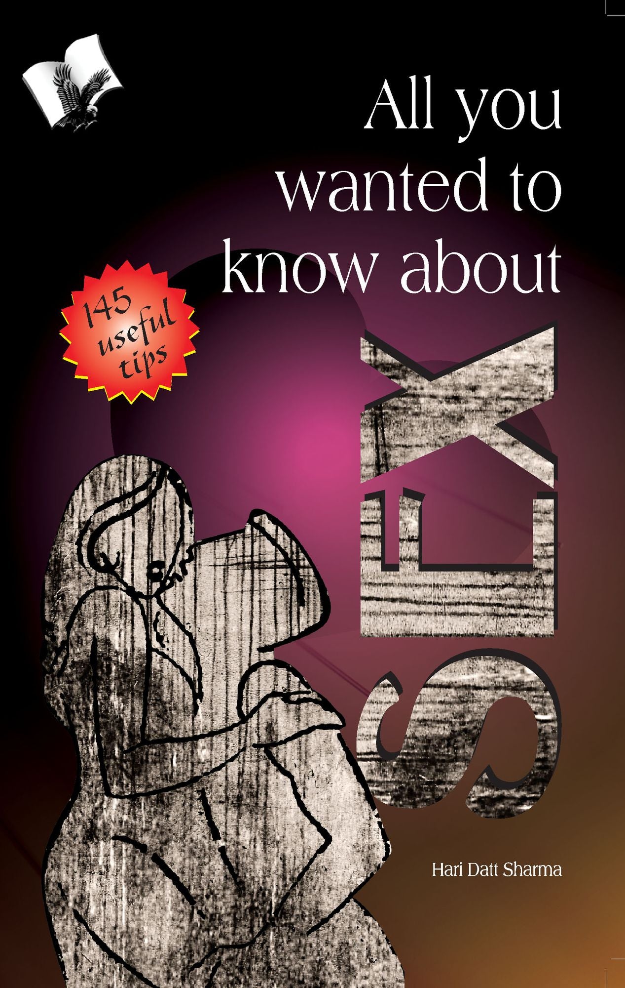 All You Wanted to Know About Sex