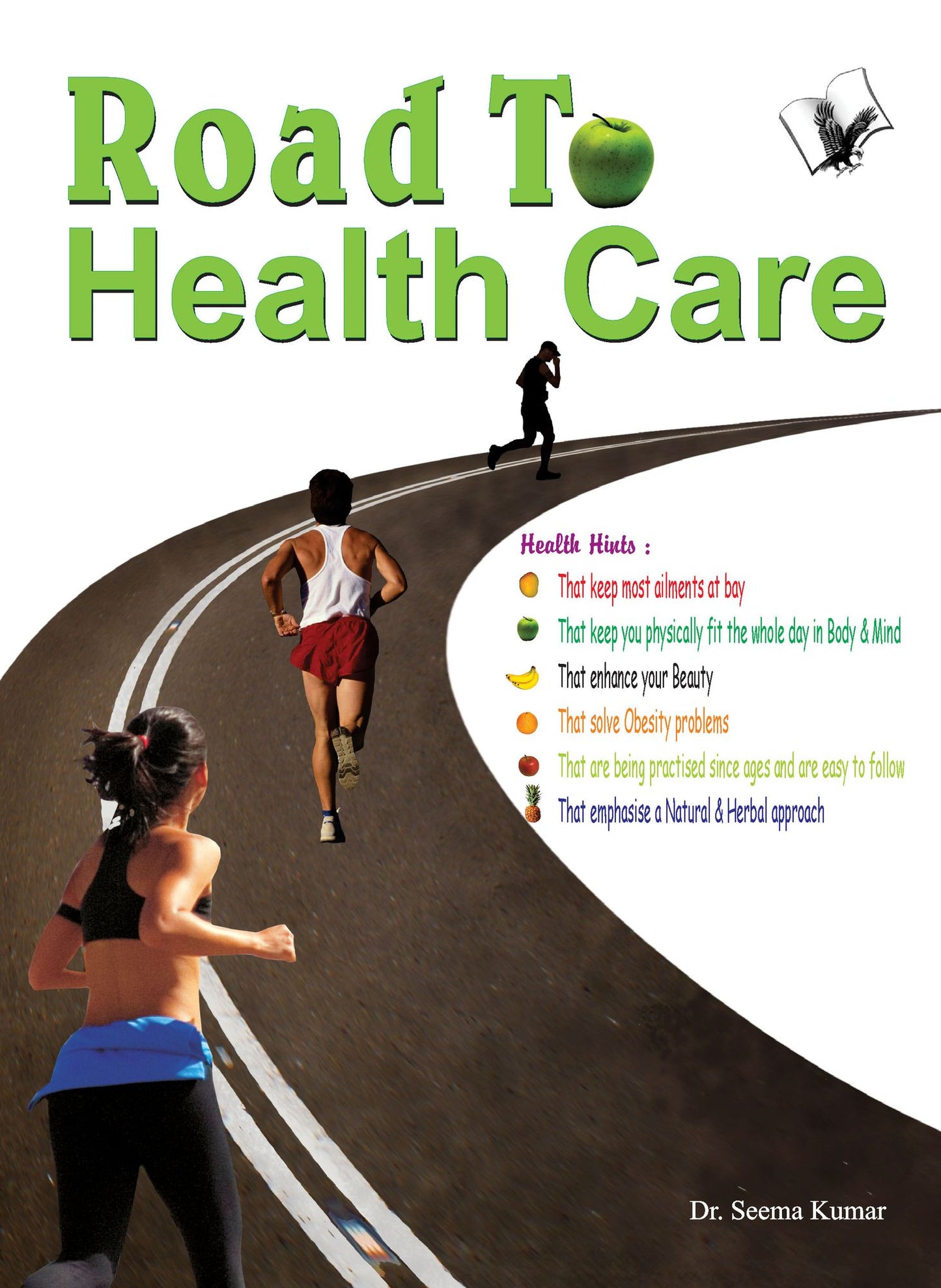 Road to Health Care