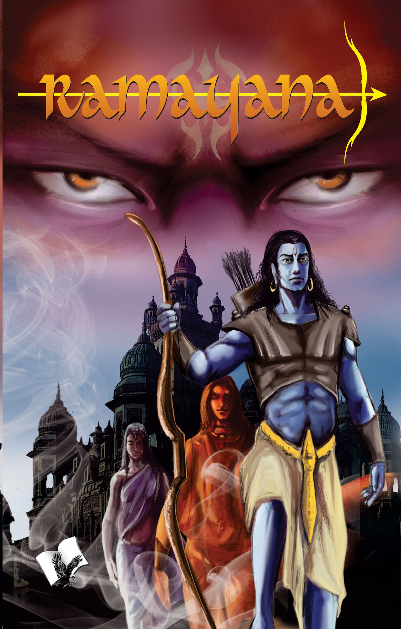 Ramayana