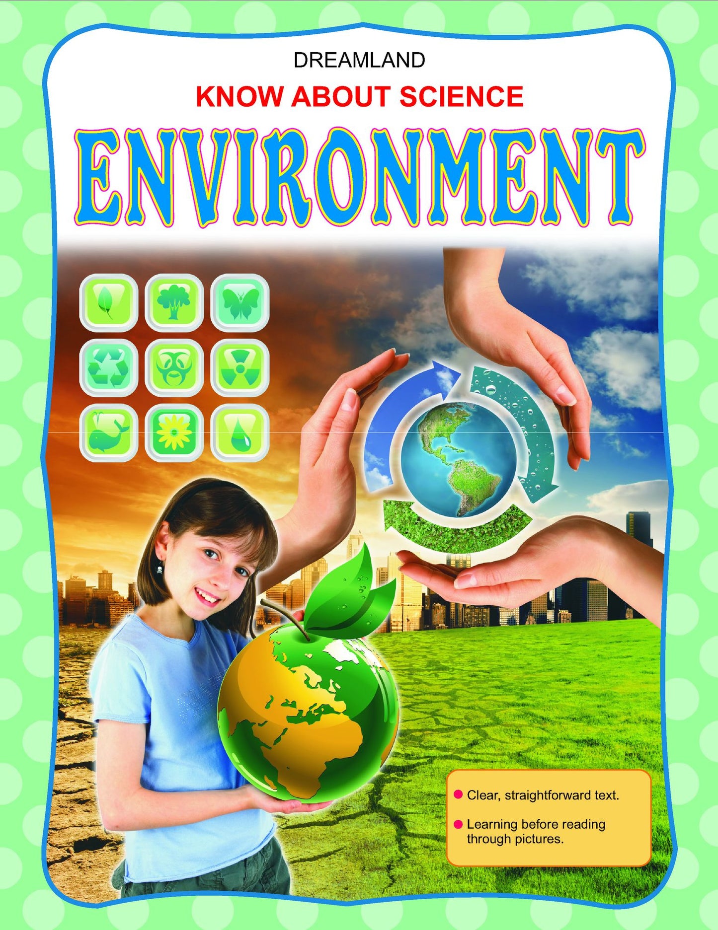 Environment: Know About Science