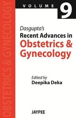 Obstetrics and Gynecology