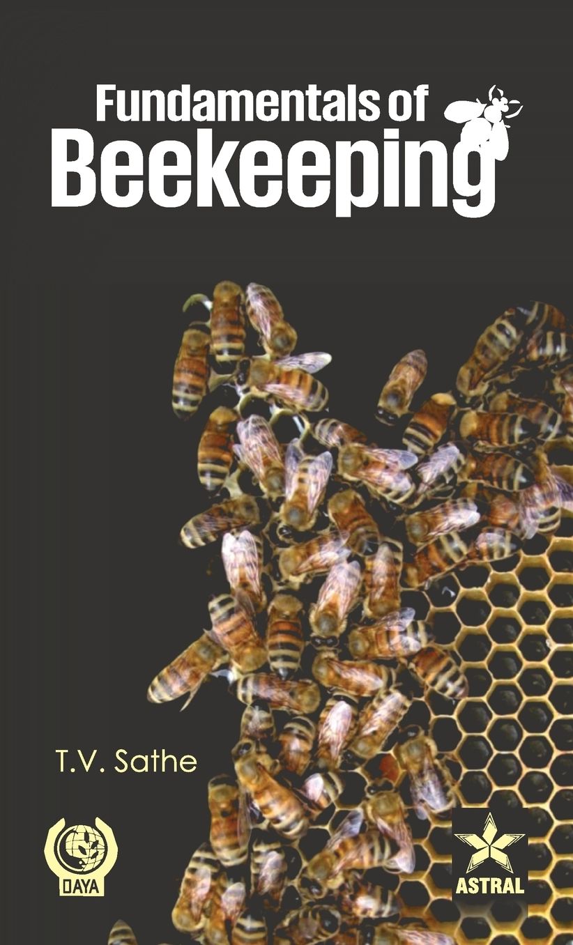 Fundamentals of Beekeeping