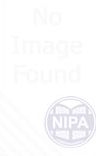 Agricultural Extension: Worldwide Innovations