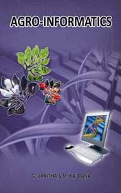 Agro-Informatics