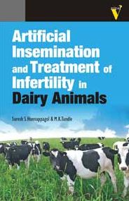 Artificial Insemination and Treatment of Infertility in Dairy Animals