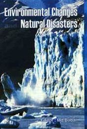 Environmental Changes and Natural Disasters