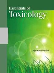 Essentials of Toxicology