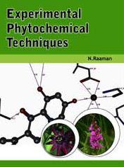 Experimental Phytochemical Techniques