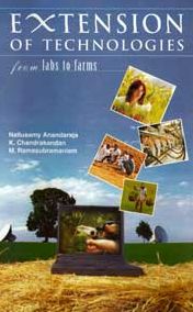 Extension of Technologies: From Labs to Farms