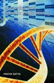 Genomics and Genetic Engineering