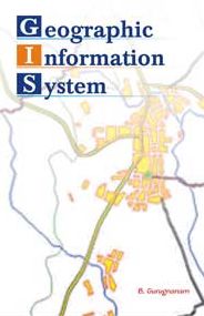Geographic Information System
