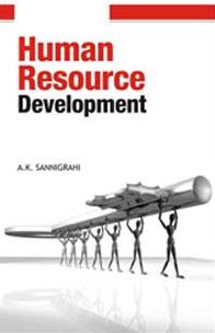 Human Resource Development