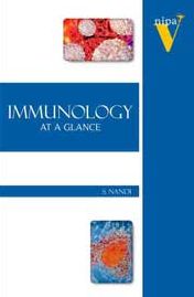 Immunology: At A Glance