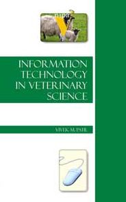 Information Technology in Veterinary Science