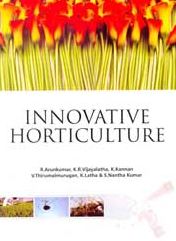Innovative Horticulture