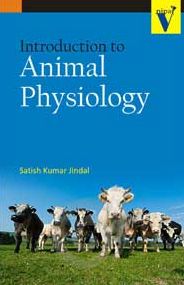 Introduction to Animal Physiology