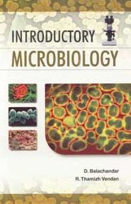 Introductory Microbiology