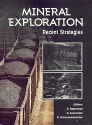 Mineral Exploration: Recent Strategies