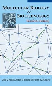 Molecular Biology and Biotechnology: Microbial Methods