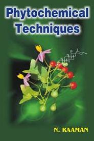 Phytochemical Techniques