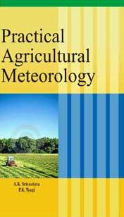 Practical Agricultural Meteorology