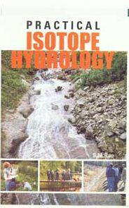 Practical Isotope Hydrology