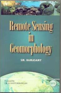 Remote Sensing in Geomorphology