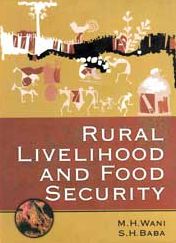 Rural Livelihood and Food Security
