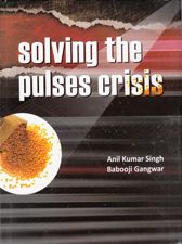 Solving the Pulses Crisis