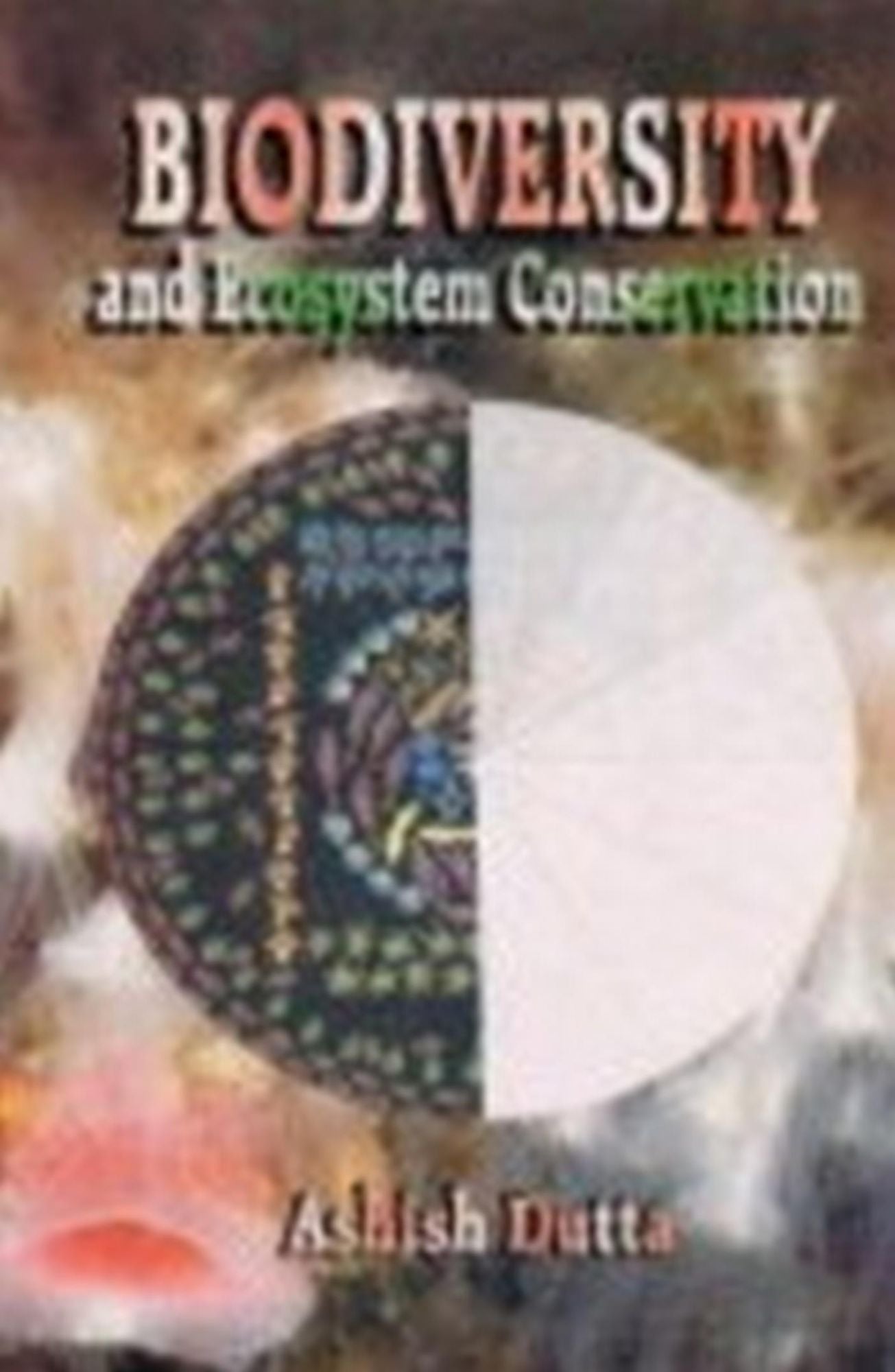 Biodiversity and Ecosystem Conservation