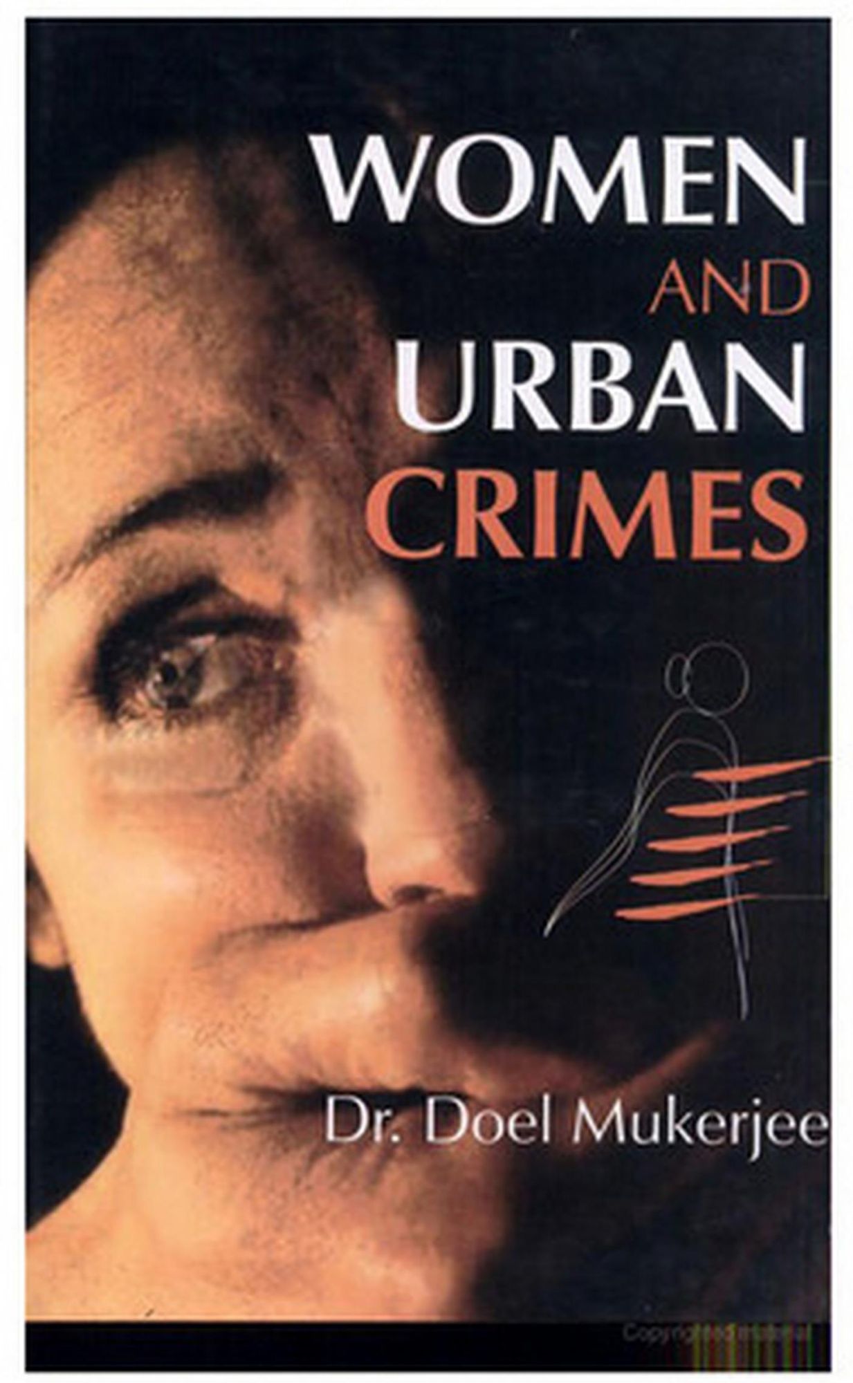 Women And Urban Crimes