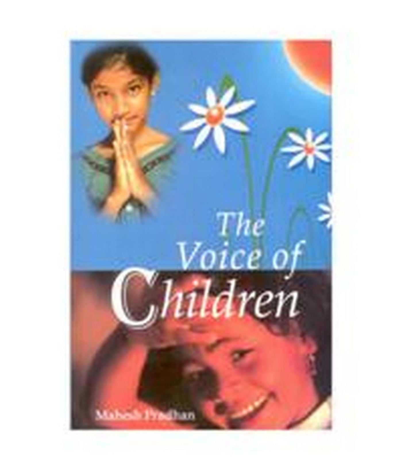 The Voice of Children