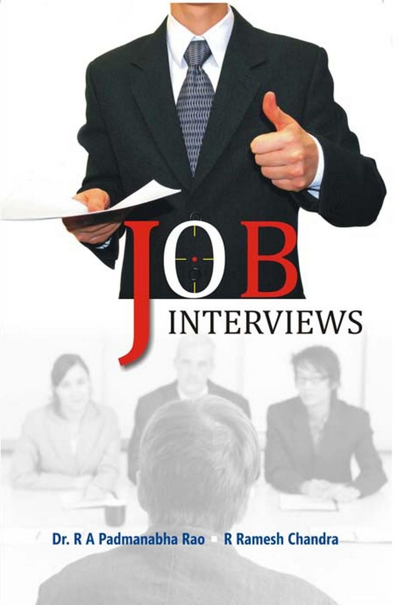 Job Interviews