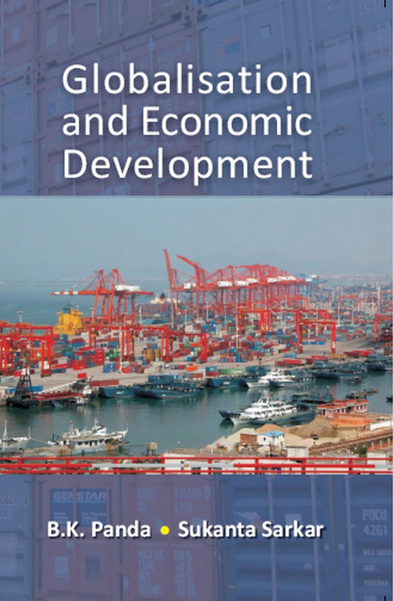 Globalisation and Economic Development