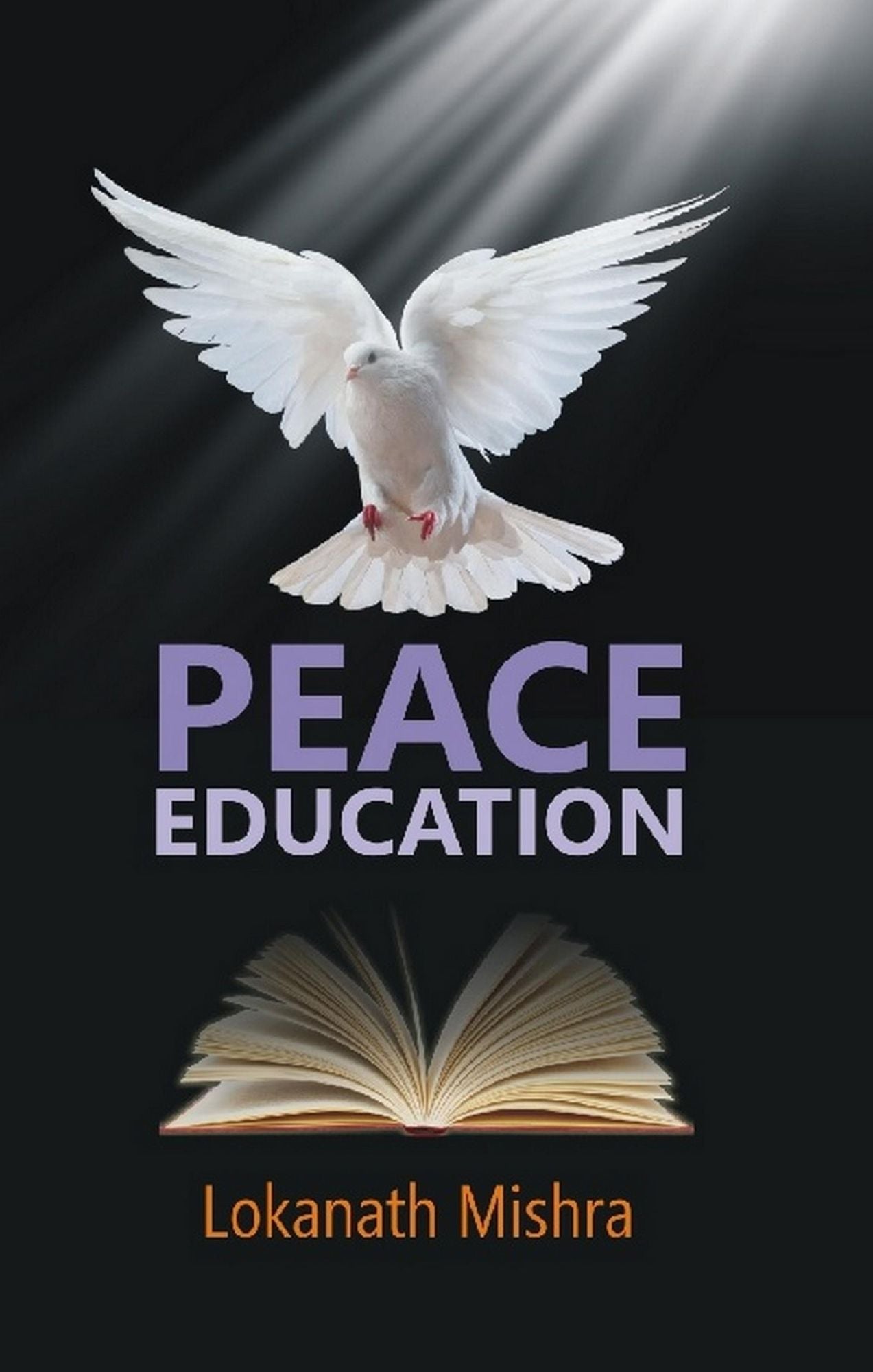 Peace Education: A Gender Perspective